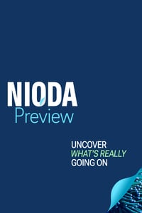 Master's Preview Session